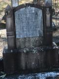 image of grave number 868058